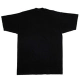 VINTAGE MUHAMMAD ALI TEE SHIRT SIZE XL