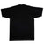 VINTAGE MUHAMMAD ALI TEE SHIRT SIZE XL