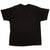 VINTAGE NFL RAIDERS TEE SHIRT 1996 SIZE LARGE MADE IN USA