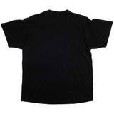 復古 LOONEY TUNES NJ RUTGERS T 卹 1994 年大尺碼美國製造。
