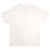 VINTAGE THE SIMPSONS MOVIE TEE SHIRT SIZE LARGE
