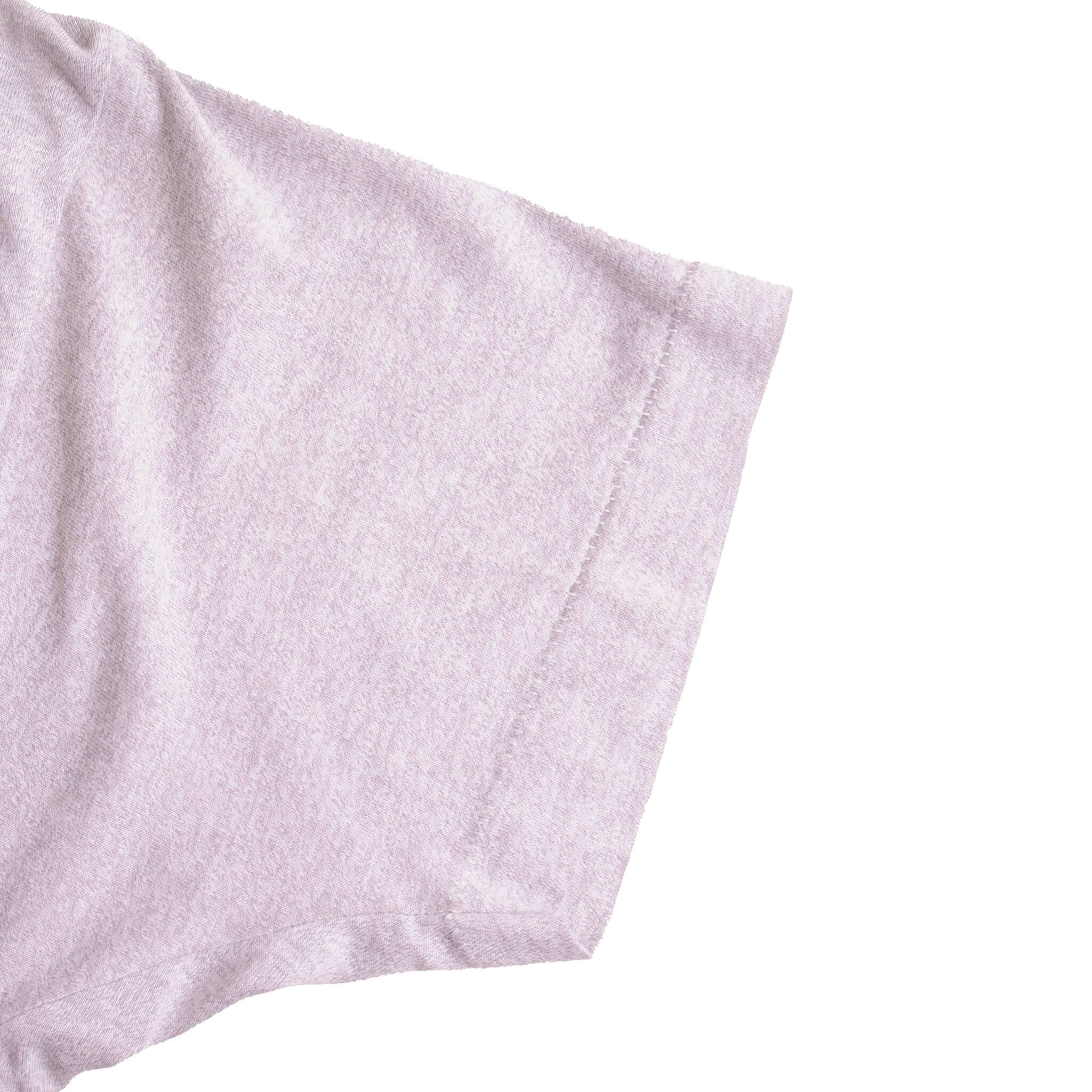 VINTAGE NFL CHICAGO BEARS SUPER BOWL TEE SHIRT EARLY 1986 SIZE MEDIUM