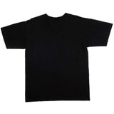 VINTAGE DISNEY WINNIE  THE POOH TEE SHIRT SIZE MEDIUM MADE IN USA
