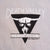 VINTAGE CRAZY SHIRT DEATH VALLEY TEE SHIRT 1990s SIZE LARGE MADE IN USA