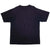 VINTAGE NFL CHICAGO BEARS TEE SHIRT 1995 SIZE XL MADE IN USA