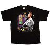 VINTAGE ELVIS PRESLEY TEE SHIRT 1994 SIZE 2XL MADE IN USA