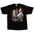 VINTAGE ELVIS PRESLEY TEE SHIRT 1994 SIZE 2XL MADE IN USA