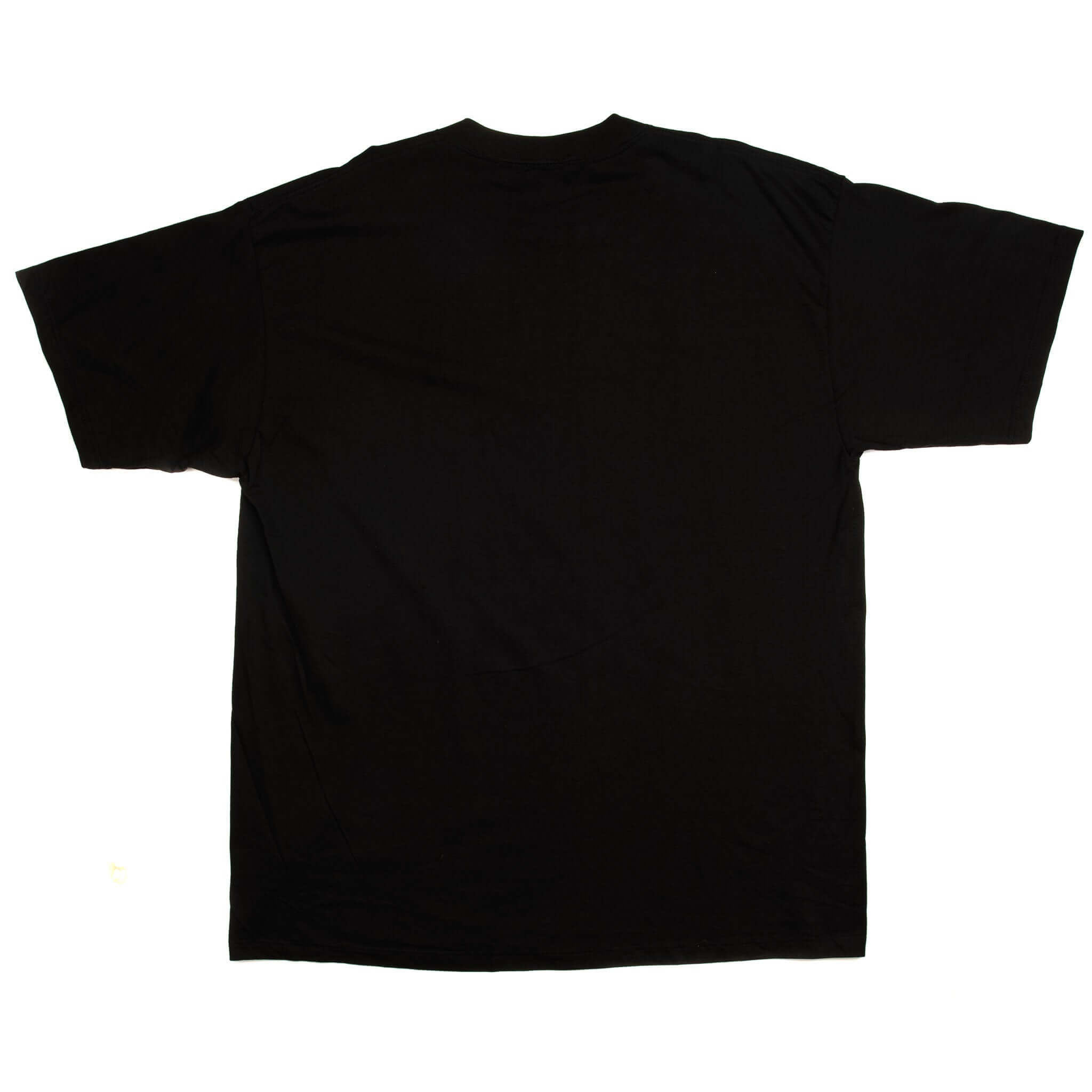 VINTAGE ELVIS PRESLEY TEE SHIRT 1994 SIZE 2XL MADE IN USA