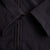 Black Arc'teryx Waterproof Fleece Jacket Size L