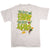 VINTAGE NIKE SPACE JAM TEE SHIRT 1993 SIZE LARGE MADE IN USA
