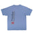 Vintage Blue Nike Honolulu Marathon 1994 Tee Shirt Size L Made In USA With Single Stitch Sleeves. Nike Grey Label.