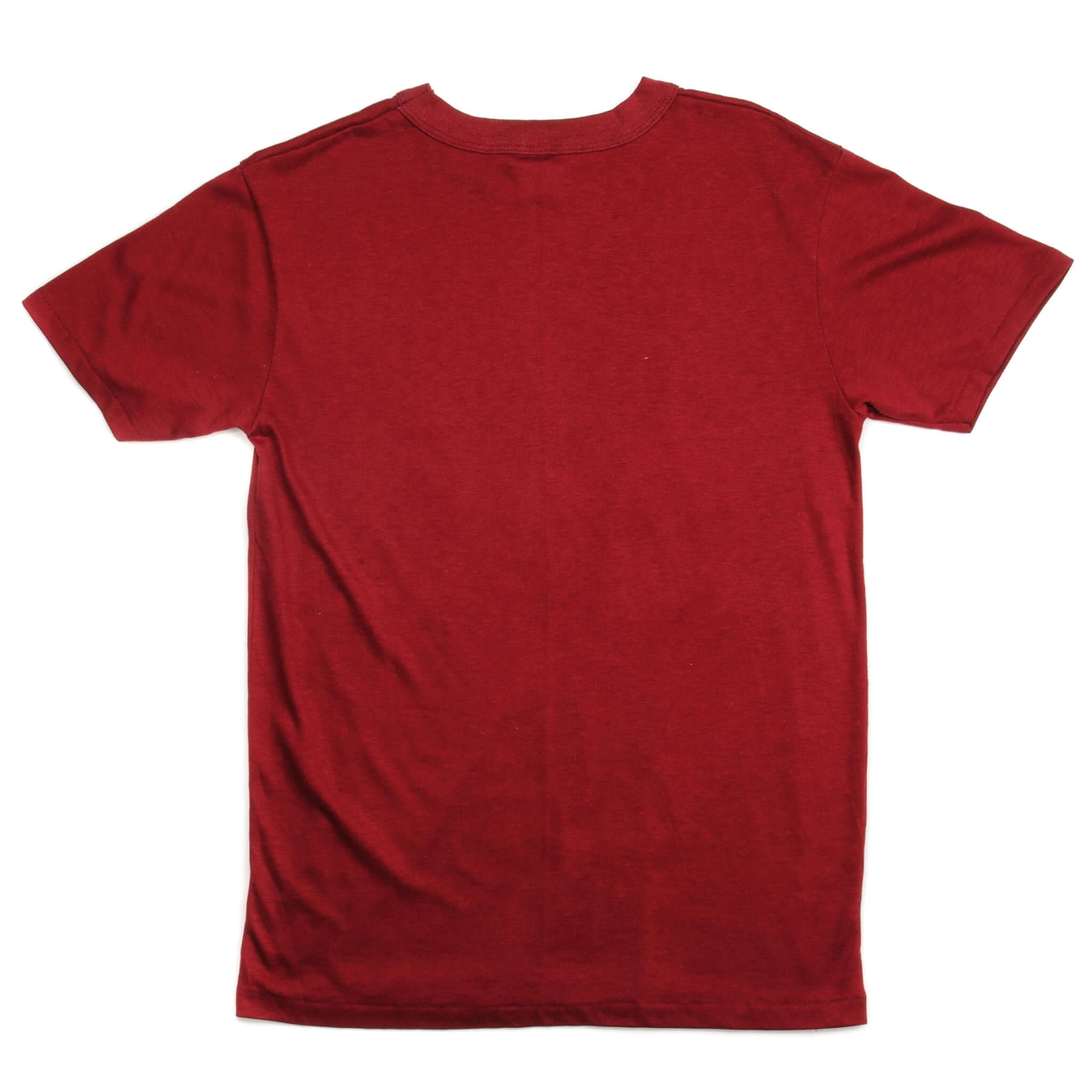 VINTAGE NFL 50TH ANNIVERSARY WASHINGTON REDSKINS TEE SHIRT 1986 MEDIUM MADE USA