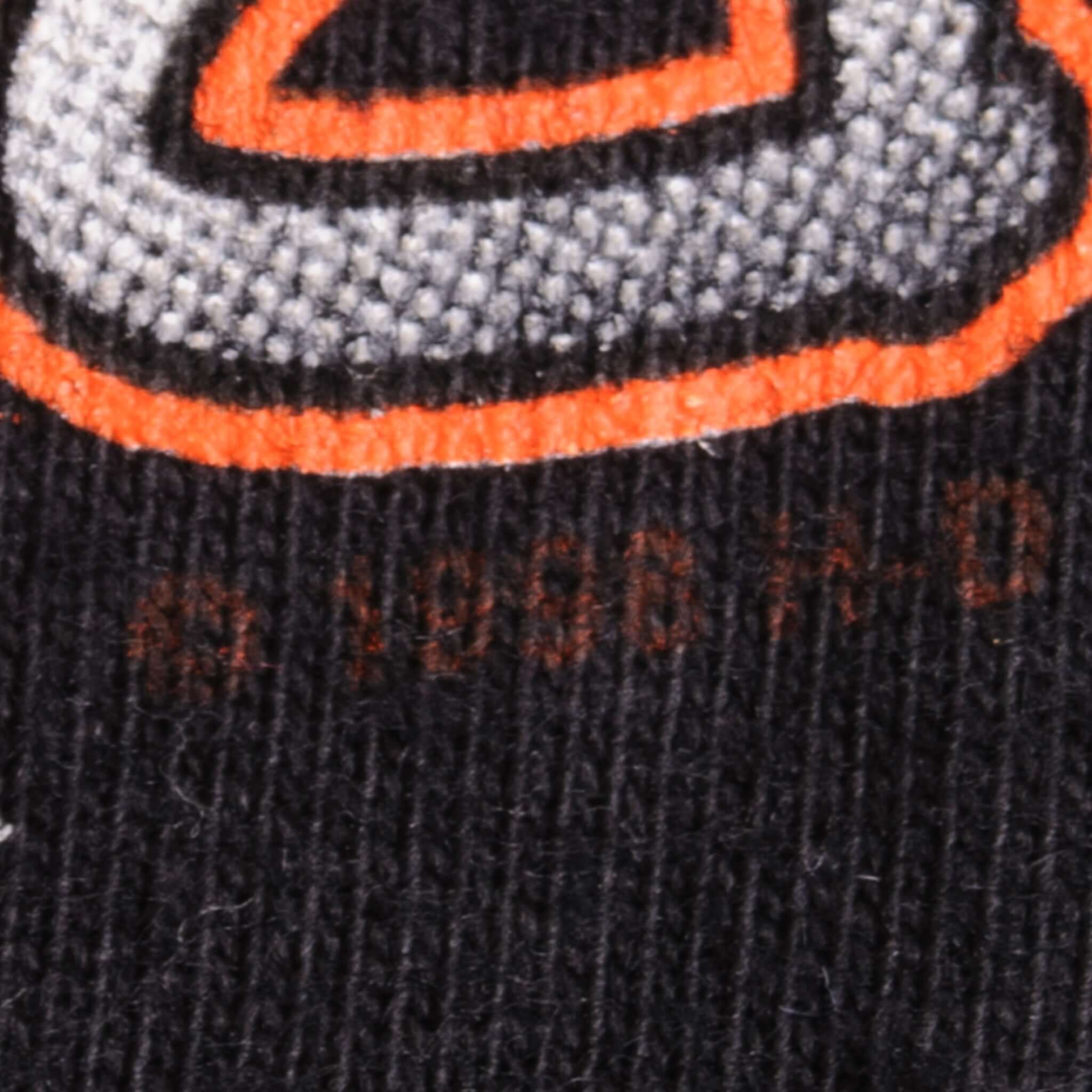 Vintage Black Harley Davidson San Diego, California 1998  T Shirt Size XLarge Made In USA. Like New