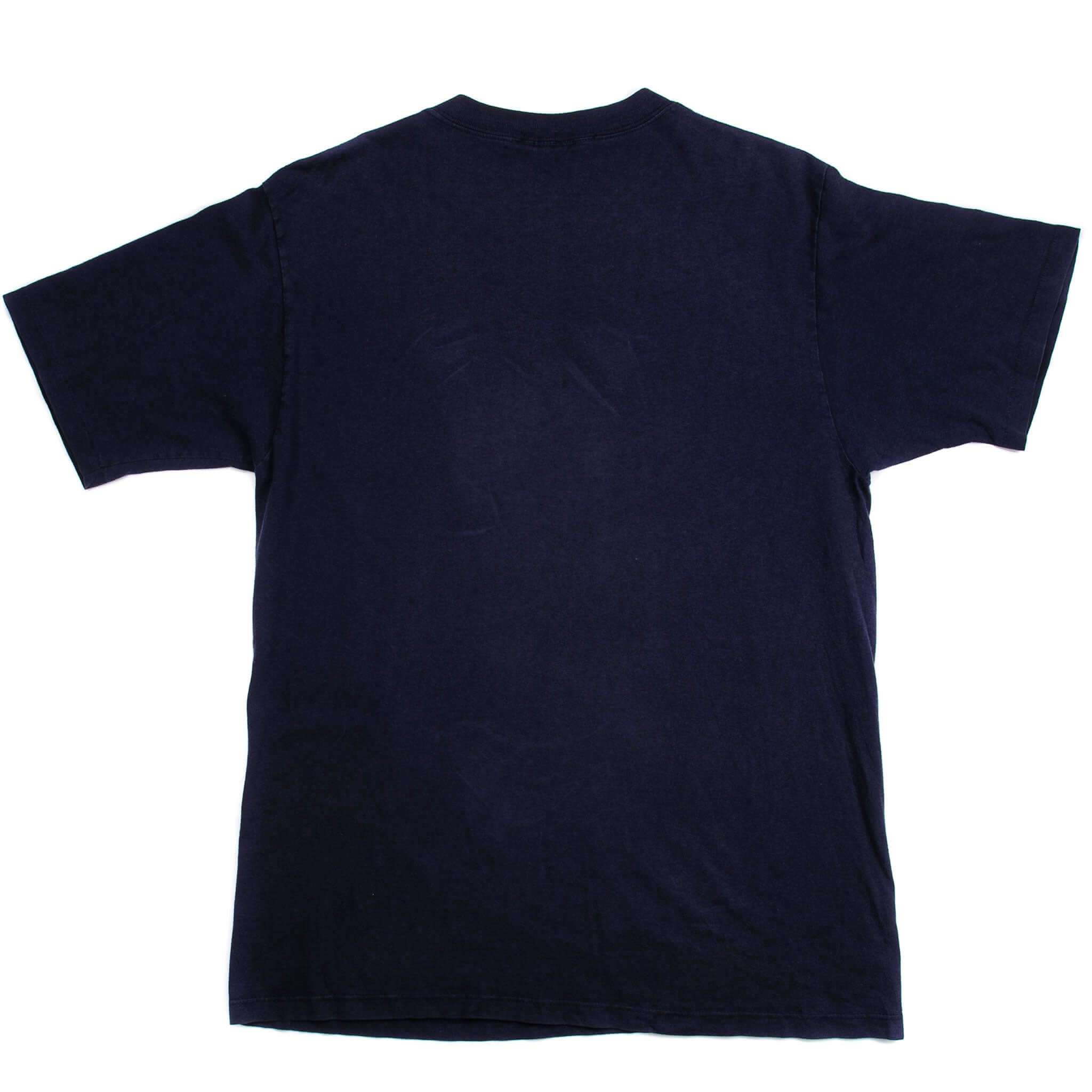 VINTAGE LOONEY TUNES TAZ TEE SHIRT 1995 SIZE LARGE