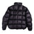 Vintage Polo Sport Ralph Lauren Puffer Jacket Size Medium   
