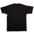 VINTAGE STAR TREK 25TH ANNIVERSARY TEE SHIRT 1991 SIZE MEDIUM MADE IN USA