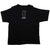 Vintage Janet Jackson The Velvet Rope World Tour 1998 Tee Shirt Size Large. BLACK