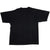 VINTAGE WRESTLING NEW WORLD ORDER TEE SHIRT 90'S SIZE XL