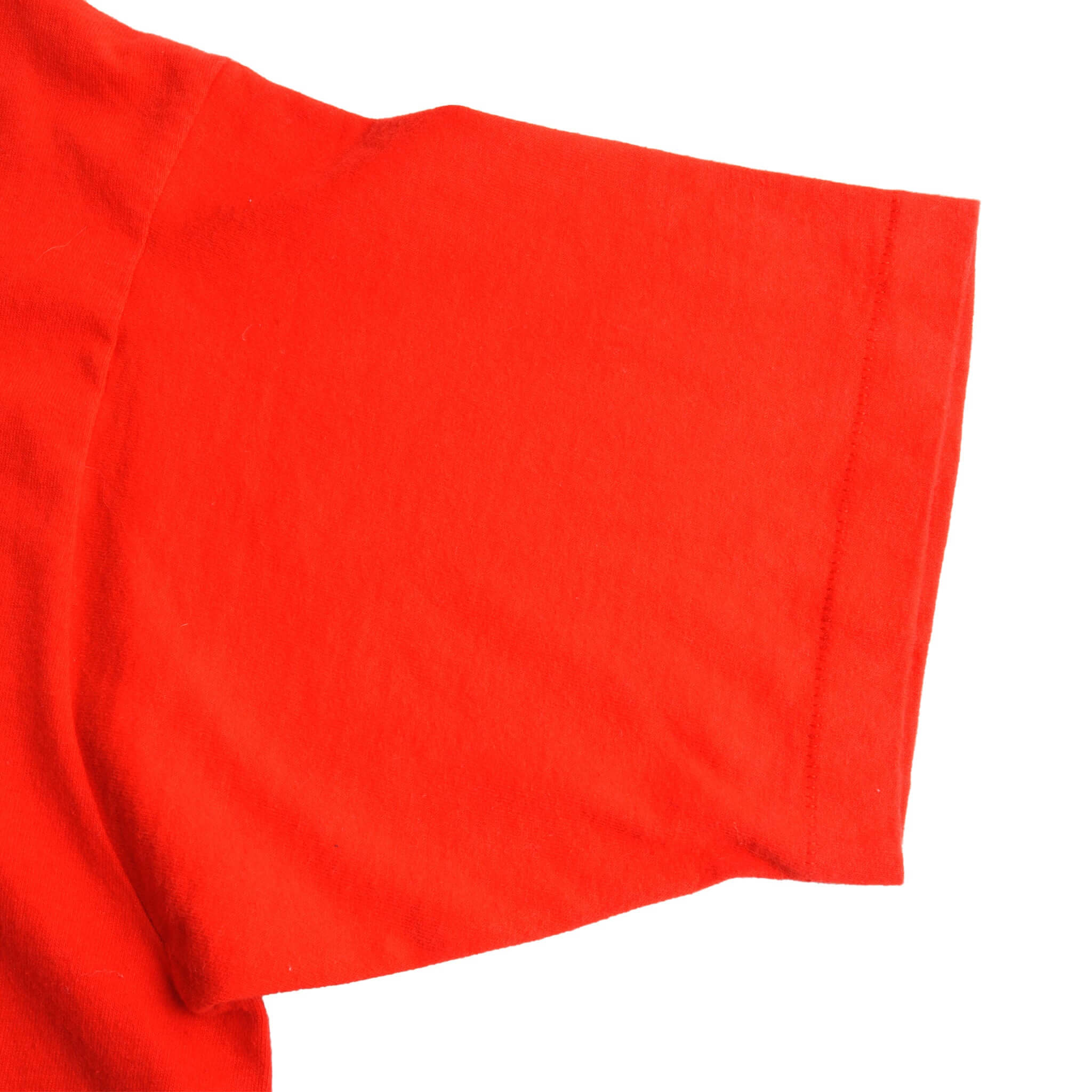 Vintage Maryland Terrapins College Basketball 1990S Tee Shirt Size XLarge With Single Stitch Sleeves