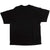 VINTAGE RAGE AGAINST THE MACHINE TEE SHIRT 1999 SIZE XL