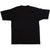 VINTAGE PEARL JAM TEE SHIRT SIZE XL MADE IN USA