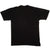 VINTAGE SOCIAL DISTORTION TEE SHIRT SIZE LARGE