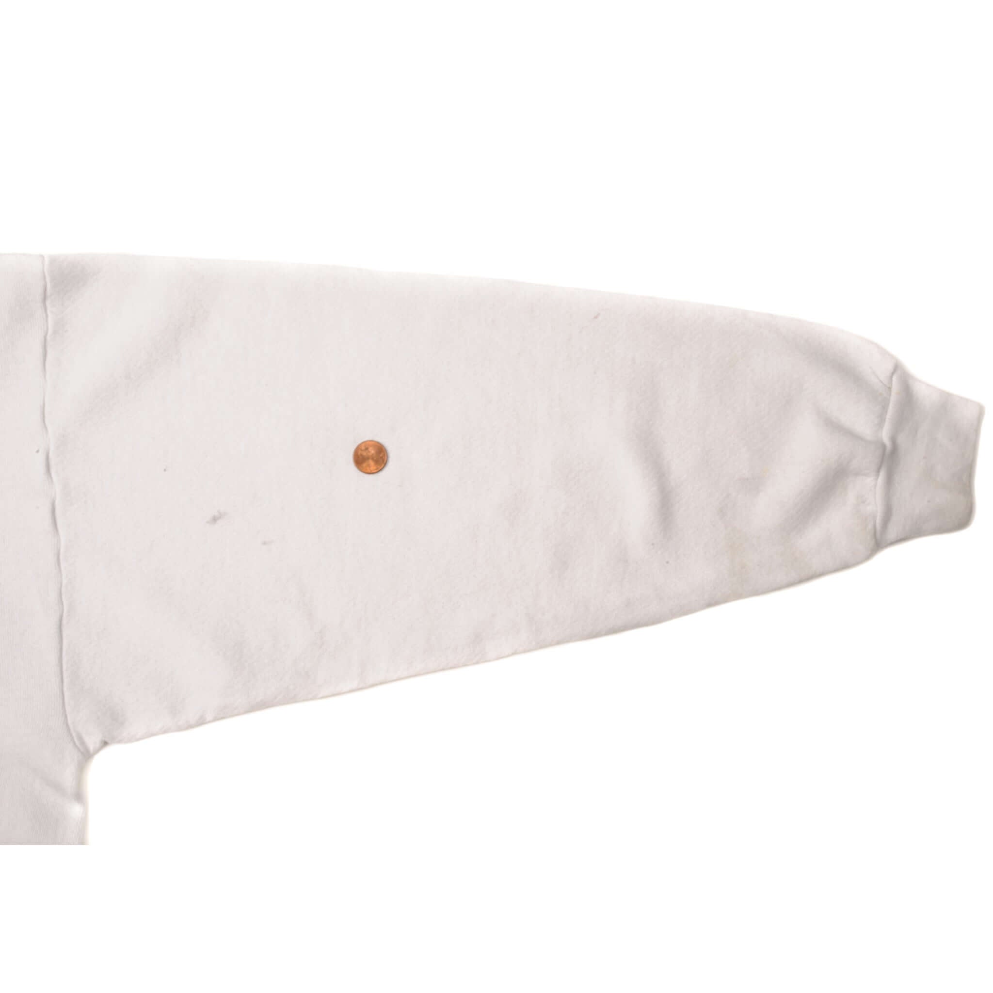 VINTAGE DISNEY MICKEY MOUSE SWEATSHIRT SIZE XL MADE IN USA