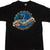 VINTAGE HARLEY DAVIDSON TEE SHIRT 1996 SIZE XL