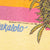 VINTAGE HAWAIIAN WEED HOMEGROWN PAKALOLO TEE SHIRT 1981 SIZE SMALL