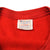 Vintage Champion Reverse Weave Martha's Vineyard Sweatshirt 1980S Size XL Made In USA.