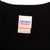 Vintage N.W.A. The World's Most Dangerous Group Straight Outta Compton Ice Cube, Mc Ren, Eazy E, Yella, Dr. Dre Rap Gildan Sweatshirt Size XLarge.