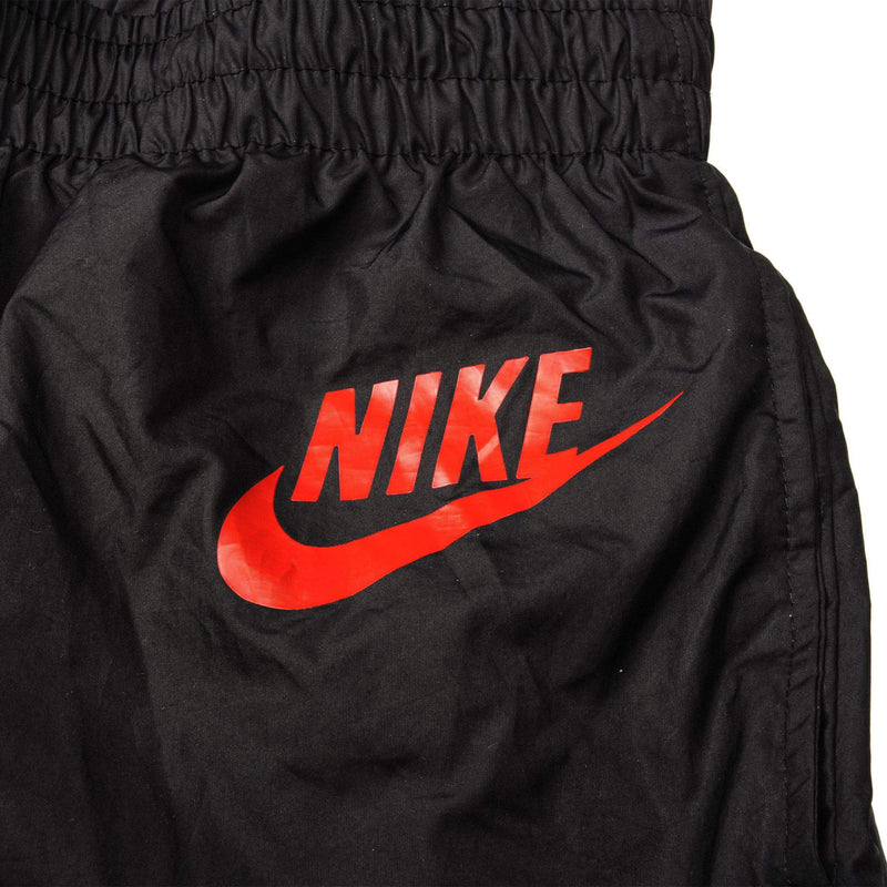 VINTAGE NIKE TRACK PANTS SIZE SMALL