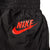 VINTAGE NIKE TRACK PANTS SIZE SMALL