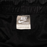 VINTAGE NIKE TRACK PANTS SIZE SMALL