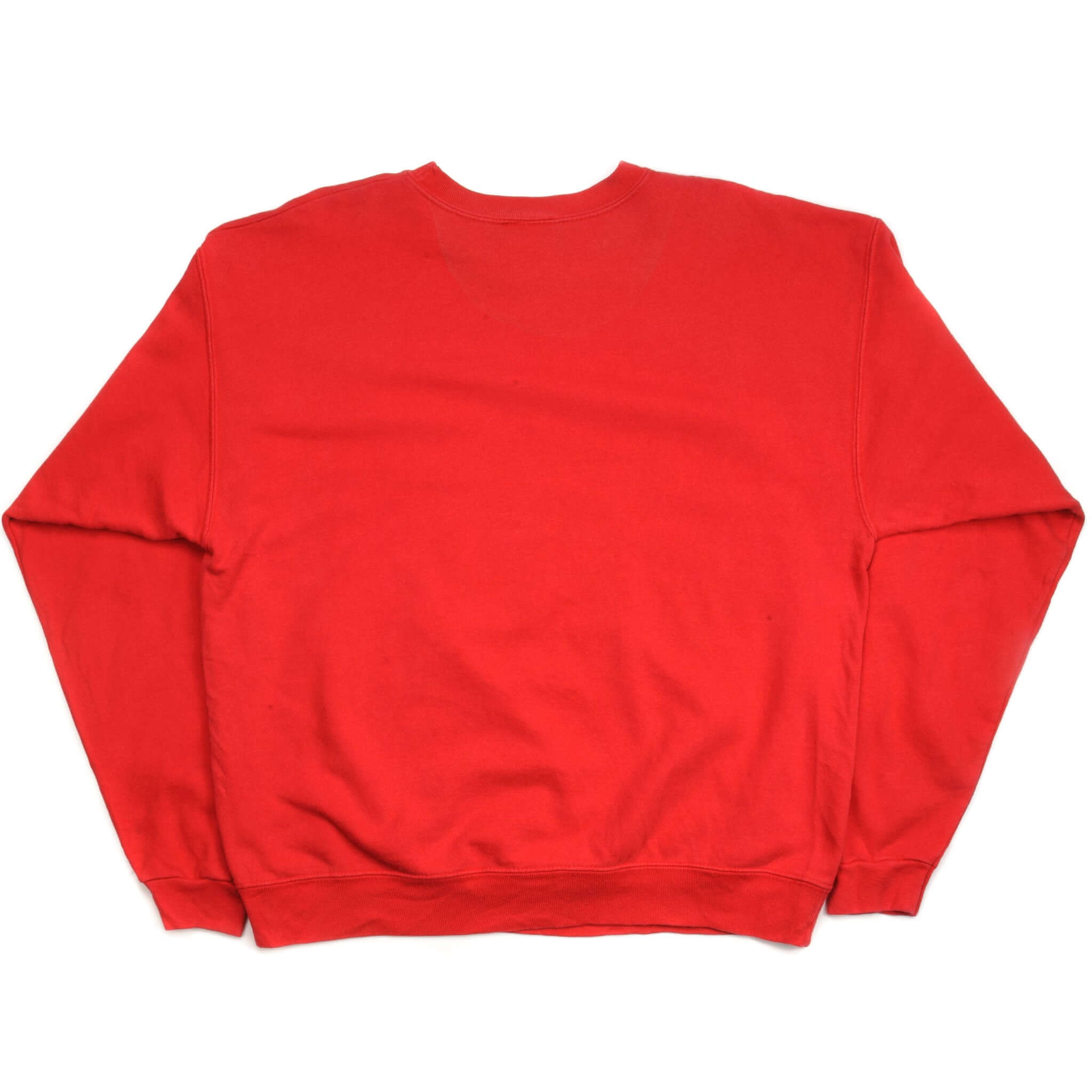 VINTAGE PEANUTS UNIVERSAL STUDIO JAPAN SWEATSHIRT SIZE XL