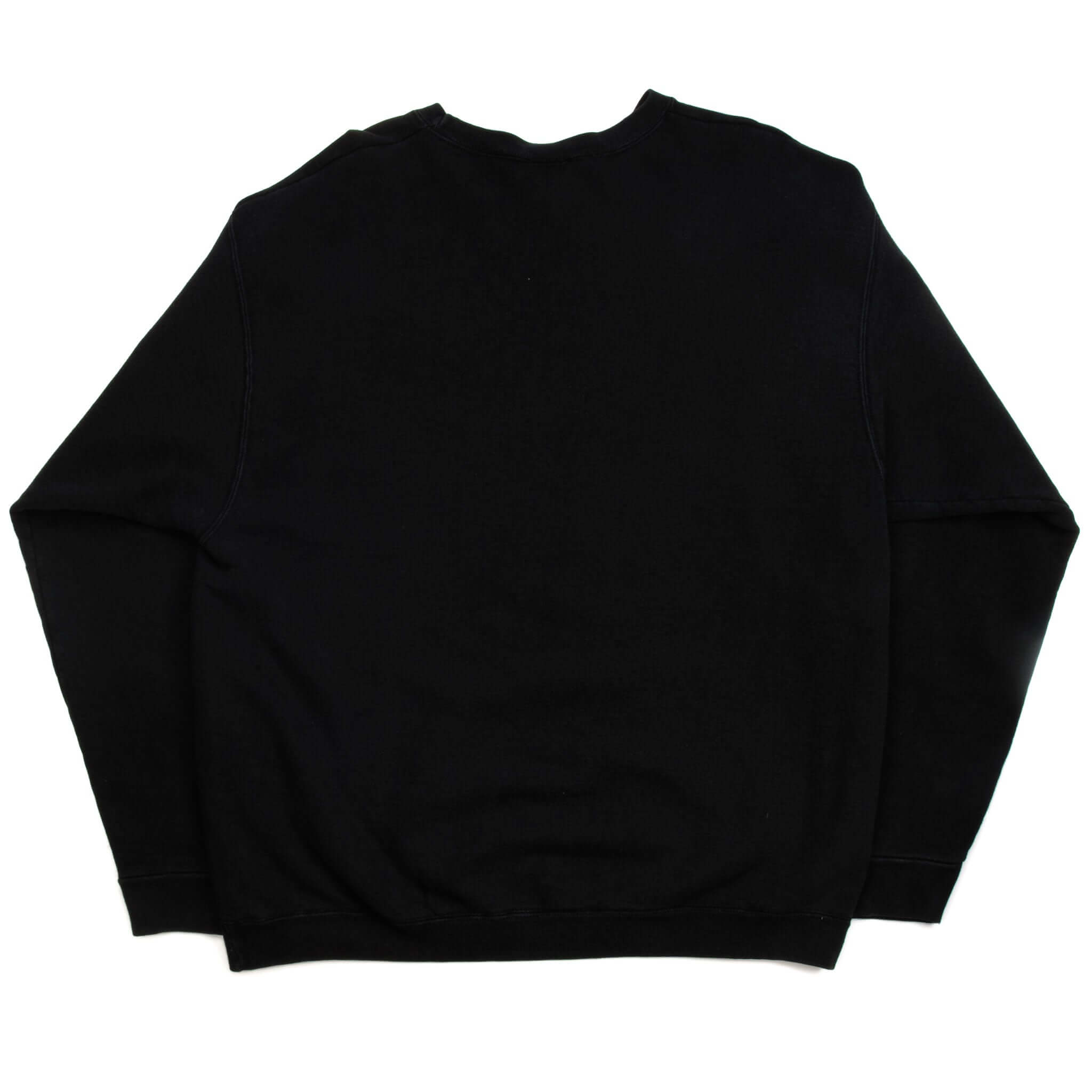 VINTAGE NFL TAMPA BAY BUCCANEERS SWEATSHIRT SIZE XL