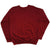 VINTAGE FLORIDA STATE SEMINOLES SWEATSHIRT SIZE XL MADE IN USA