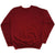 VINTAGE FLORIDA STATE SEMINOLES SWEATSHIRT SIZE XL MADE IN USA