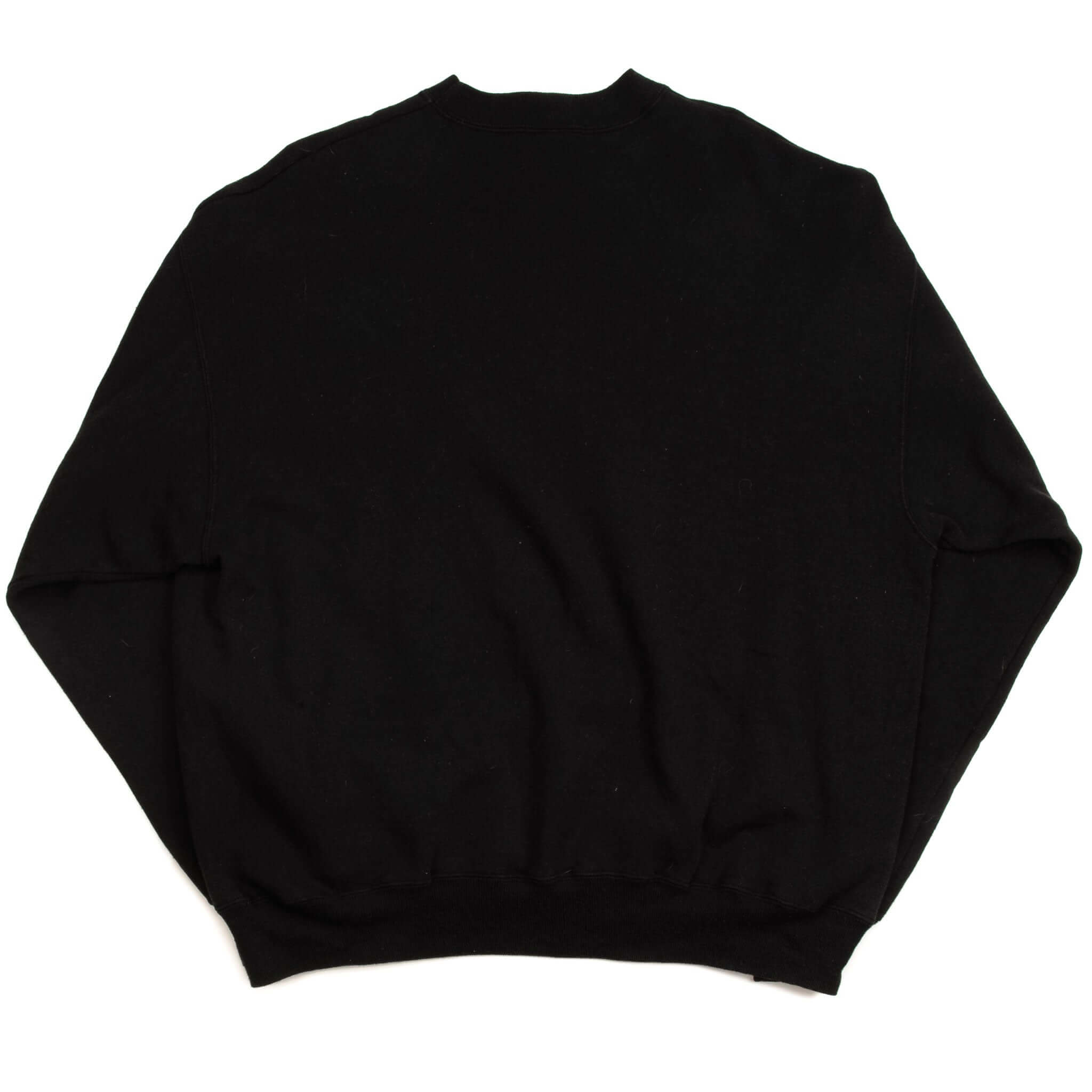 VINTAGE OLYMPIC GAMES ATLANTA 1996 SWEATSHIRT SIZE 2XL