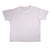 Vintage Sonic Youth Dirty Tee Shirt 1992 Size XXLarge. single stitch.