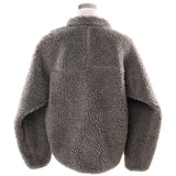 Vintage Patagonia Fleece Jacket Size XL.