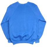 VINTAGE NFL NEW YORK GIANTS XXV SUPER BOWL SWEATSHIRT 1990S SIZE MEDIUM MADE IN USA
