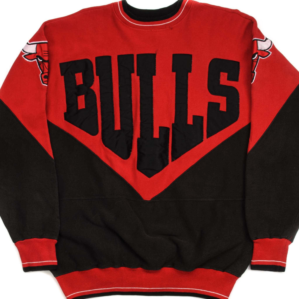 chicago bulls hoodie shirt