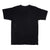 Vintage Original Movie Scarface Tee Shirt Size Large.