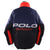 Vintage Polo Sport Ralph Lauren Down Jacket Size XL.