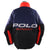 Vintage Polo Sport Ralph Lauren Down Jacket Size XL.