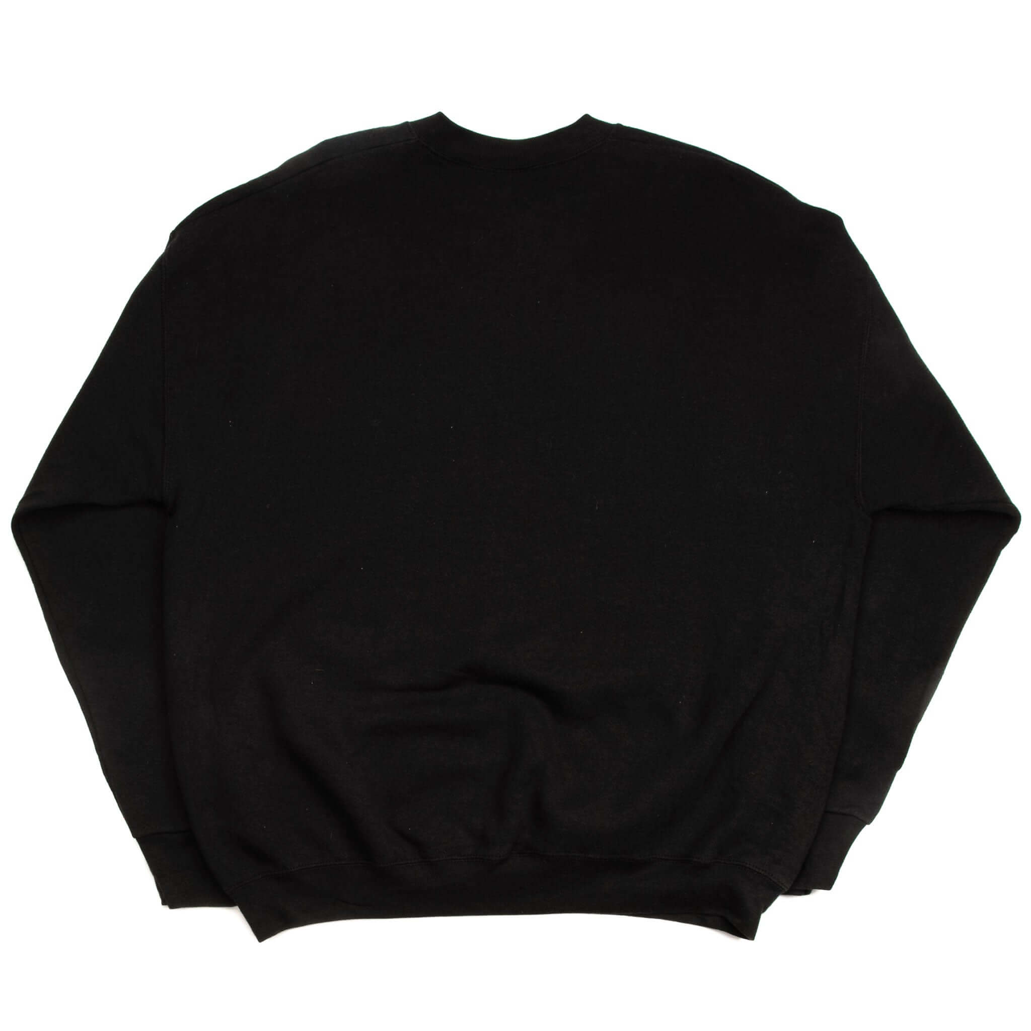 VINTAGE NFL SAN FRANCISCO 49ERS SWEATSHIRT 1993 SIZE XL