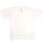 VINTAGE OLYMPIC GAMES ATLANTA 1996 WHATIZIT TEE SHIRT 1990S LARGE MADE IN USA