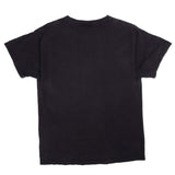 Vintage Harry Potter 5th Episode: Order Of The Phoenix Tee Shirt 2007 Size Medium.
