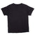 Vintage Harry Potter 5th Episode: Order Of The Phoenix Tee Shirt 2007 Size Medium.